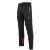 Pantalon de Fútbol JOMA Elite V 100399.106