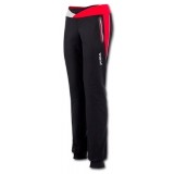 Pantaln de Fútbol JOMA Elite V Mujer 900212.106