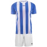 
Tenue de Fútbol UMBRO Brave P96287I-401