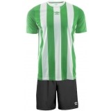 
Tenue de Fútbol UMBRO Brave P96287I-300