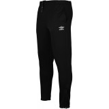 Pantalon de Fútbol UMBRO Force 96087I-001