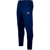 Pantaln de Fútbol UMBRO Force 96087I-451