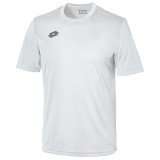 Camisola de Fútbol LOTTO Delta T1917