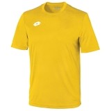 Maillot de Fútbol LOTTO Delta T2795