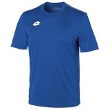 Camiseta de Fútbol LOTTO Delta T1916