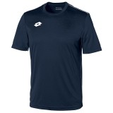 Camiseta de Fútbol LOTTO Delta T1919