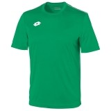 Maillot de Fútbol LOTTO Delta T2862