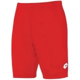 Short de Fútbol LOTTO Delta T1927