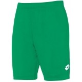 Short de Fútbol LOTTO Delta T2864