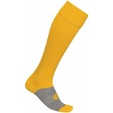 Chaussette de Fútbol LOTTO Delta S9825