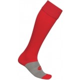 Chaussette de Fútbol LOTTO Delta S9826
