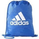 Sac  dos de Fútbol ADIDAS Tiro GB BS4763