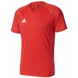 Maillot  de Fútbol ADIDAS Tiro 17 TRG BP8557