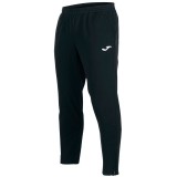 Pantalon de Fútbol JOMA Elba 100540.100