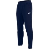 Pantalon de Fútbol JOMA Elba 100540.331