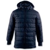 Blouson de Fútbol JOMA Urban Jacket 100659.300