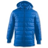 Chaquetn de Fútbol JOMA Urban Jacket 100659.700