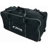 Bolsa de Fútbol JOMA Team Travel 400198.100