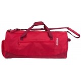 Sac de Fútbol JOMA Medium y Travel Bag 400236.600