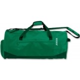 Sac de Fútbol JOMA Medium y Travel Bag 400236.450