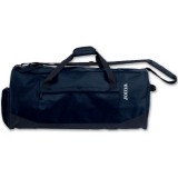 Saco de Fútbol JOMA Medium y Travel Bag 400236.331