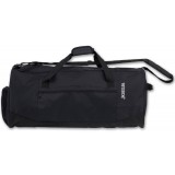 Sac de Fútbol JOMA Medium y Travel Bag 400236.100