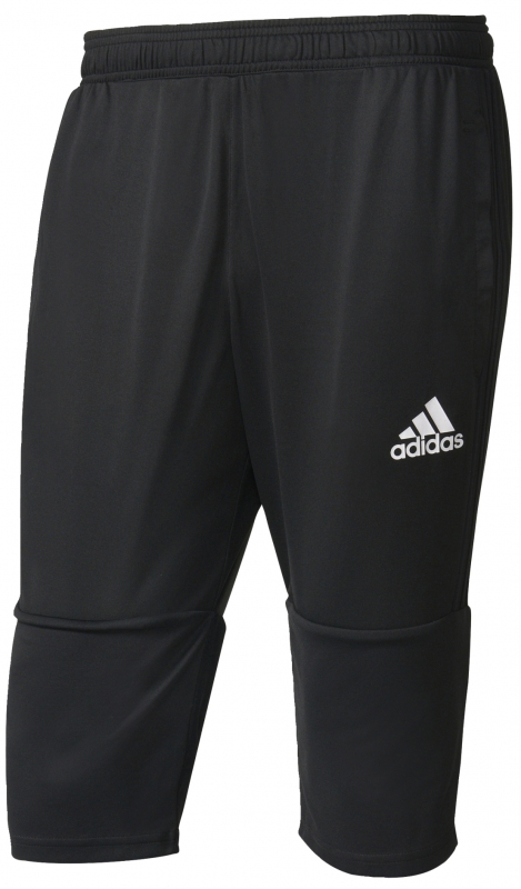 Calas adidas Tiro 17 3/4 Pants