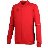 Veste de jogging de Fútbol ADIDAS Condivo 16 TRG  S93551