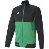 Chaqueta Chndal de Fútbol ADIDAS Tiro 17 Presentation BQ2599