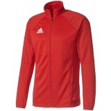 Veste de jogging de Fútbol ADIDAS Tiro 17 TRG BQ2710