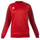 Sweat-shirt de Fútbol LUANVI Gama 10101-0022