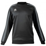 Sweat-shirt de Fútbol LUANVI Gama 10101-0044