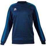 Sweat-shirt de Fútbol LUANVI Gama 10101-0133