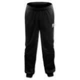 Pantalon de Fútbol LUANVI Fast 09856-0044