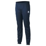 Pantalon de Fútbol LUANVI Pol 10102-0133