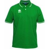Polo de Fútbol LUANVI Gama 08499-0055