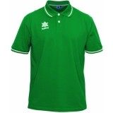 Polo de Fútbol LUANVI Gama 08499-0055