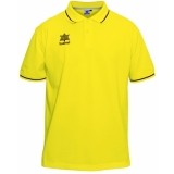 Polo de Fútbol LUANVI Gama 08499-0033