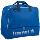 Saco de Fútbol LUANVI Max 08546-0600