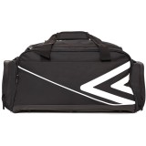 Sac de Fútbol UMBRO Small 30612U-090