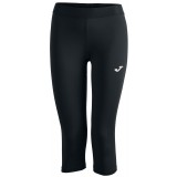 Pantalon de Fútbol JOMA Olimpia 900448.100