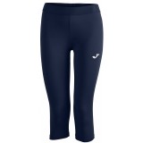 Pantalon de Fútbol JOMA Olimpia 900448.300