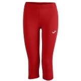 Pantalon de Fútbol JOMA Olimpia 900448.600