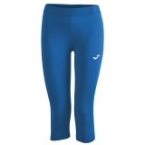 Pantalon de Fútbol JOMA Olimpia 900448.700