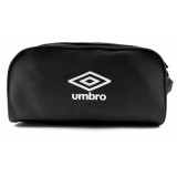 Saco calado de Fútbol UMBRO Bootbag 30480U-090