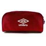 Saco calado de Fútbol UMBRO Bootbag 30480U-226