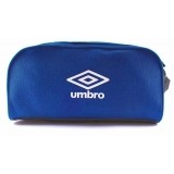 Saco calado de Fútbol UMBRO Bootbag 30480U-674