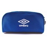 Sac  Chaussures de Fútbol UMBRO Bootbag 30480U-674