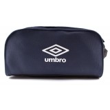 Saco calado de Fútbol UMBRO Bootbag 30480U-N84