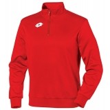 Sweatshirt de Fútbol LOTTO Delta HZ T1934